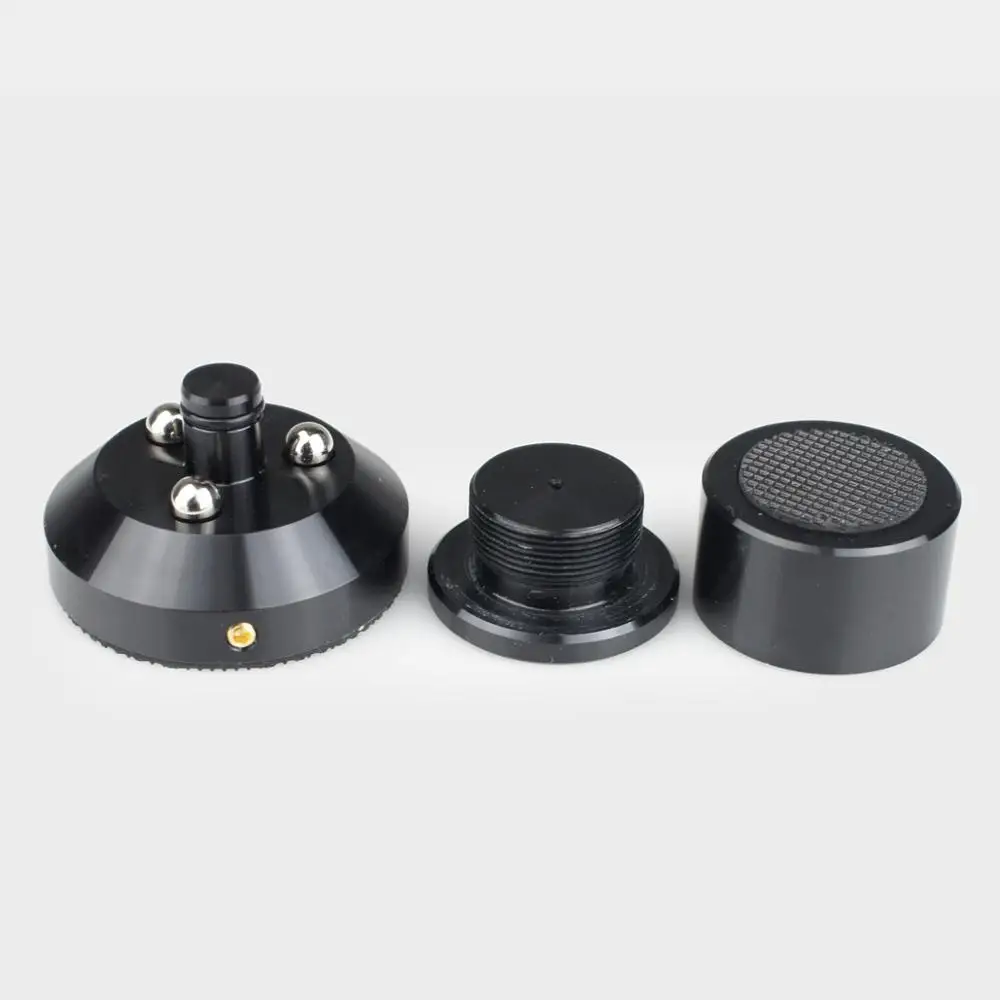 2pcs Thickened VR Controller Hand Grip Protective