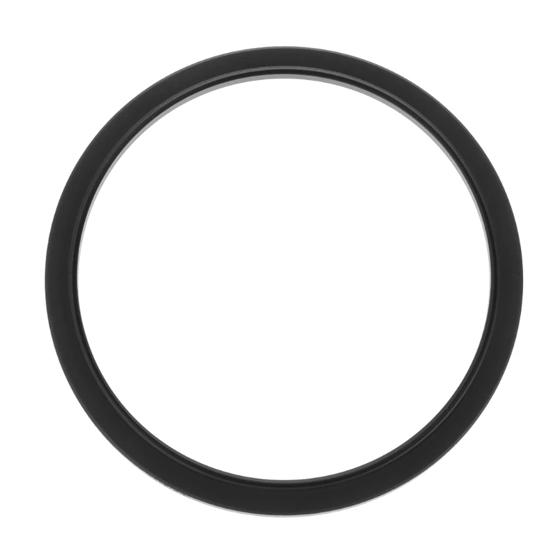 2020 New 58mm To 62mm Metal Step Up Rings Lens Adapter Filter Camera Tool Accessories