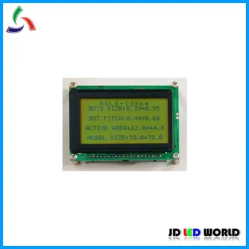 

Compatible LCD for EW50928YLY Replacement