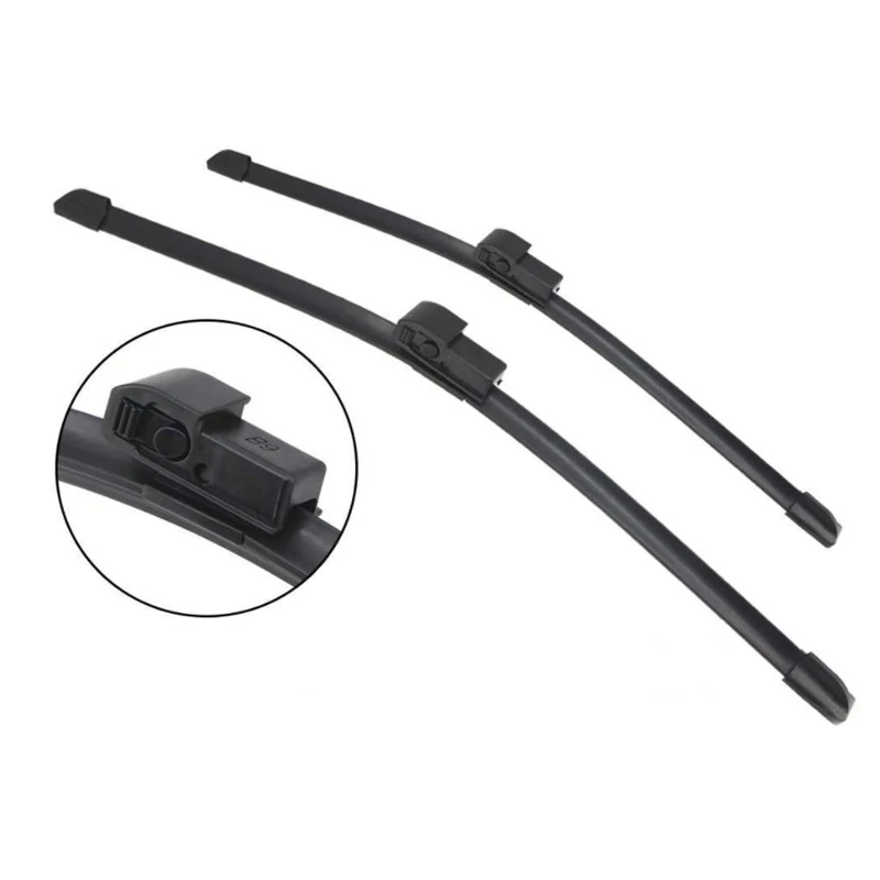 Bmw E39 Wipers ubicaciondepersonas.cdmx.gob.mx