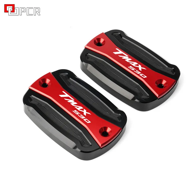 New-5-Colors-Available-Motorcycle-Aluminum-Brake-Fluid-Fuel-Reservoir-Tank-Cap-Cover-For-YAMAHA-TMAX.jpg