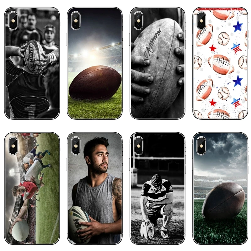 samsung rugby 2018