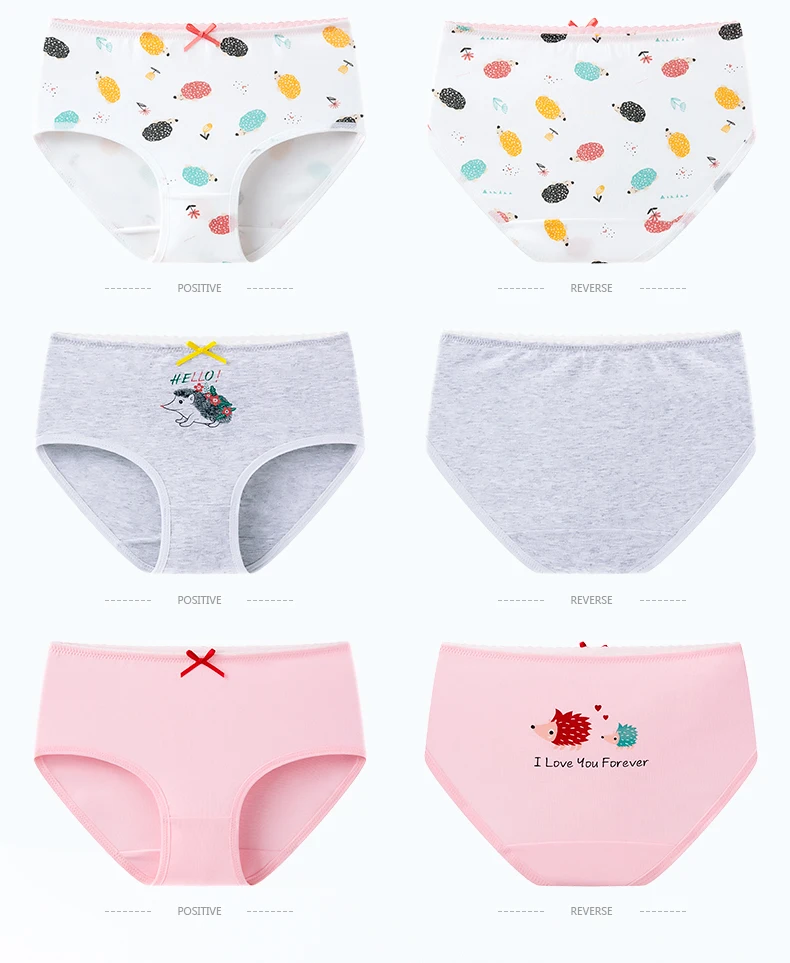 G302详情页-三角-英文版2_09