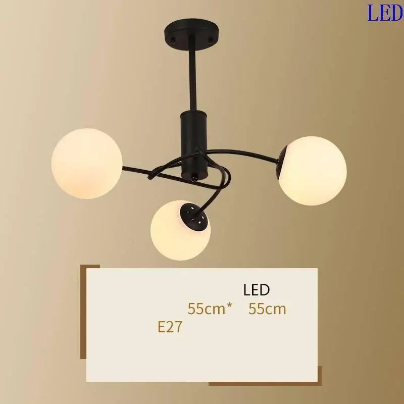 Блеск освещение Plafon Deckenleuchten Plafonnier лампа с плафоном Luminaria Teto гостиная де Lampara Techo потолочный светильник