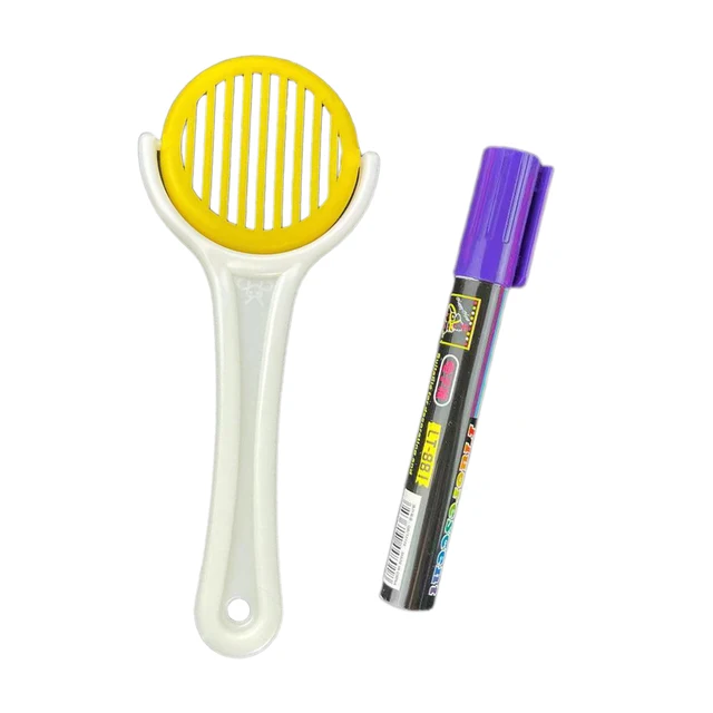 Méhészeti Méhkirálynő Ketrec Elkapó Toll Méhészek Felszerelése Apikultúra Kiegészítő Kellékek - Image 4