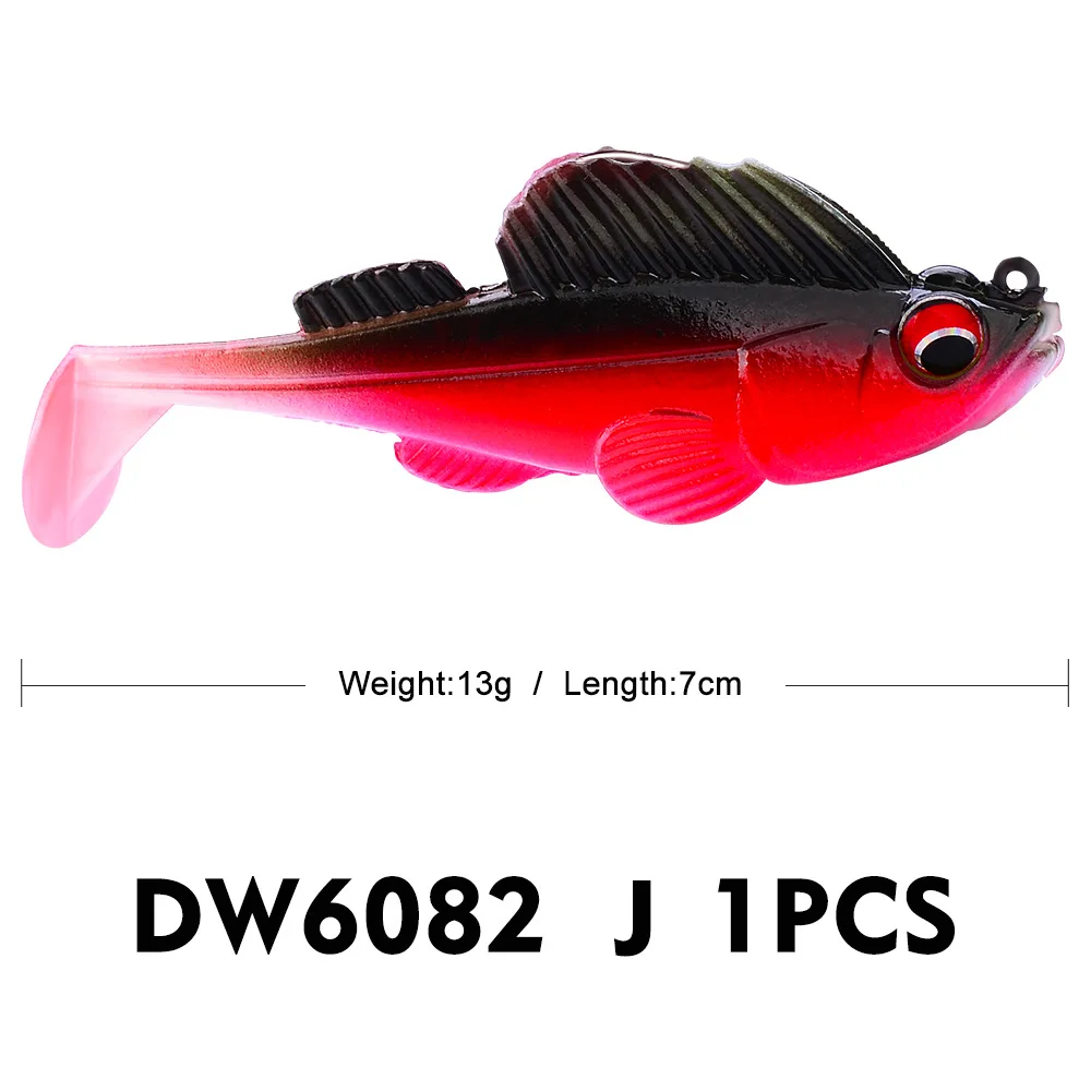 DW6082-1688-J.jpg
