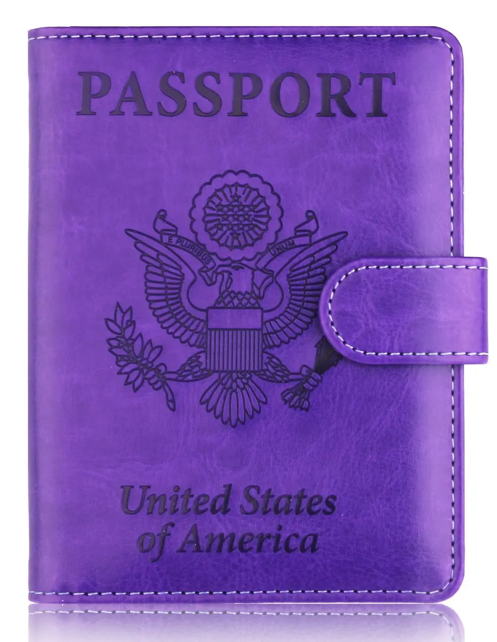 USPC1005-0-1