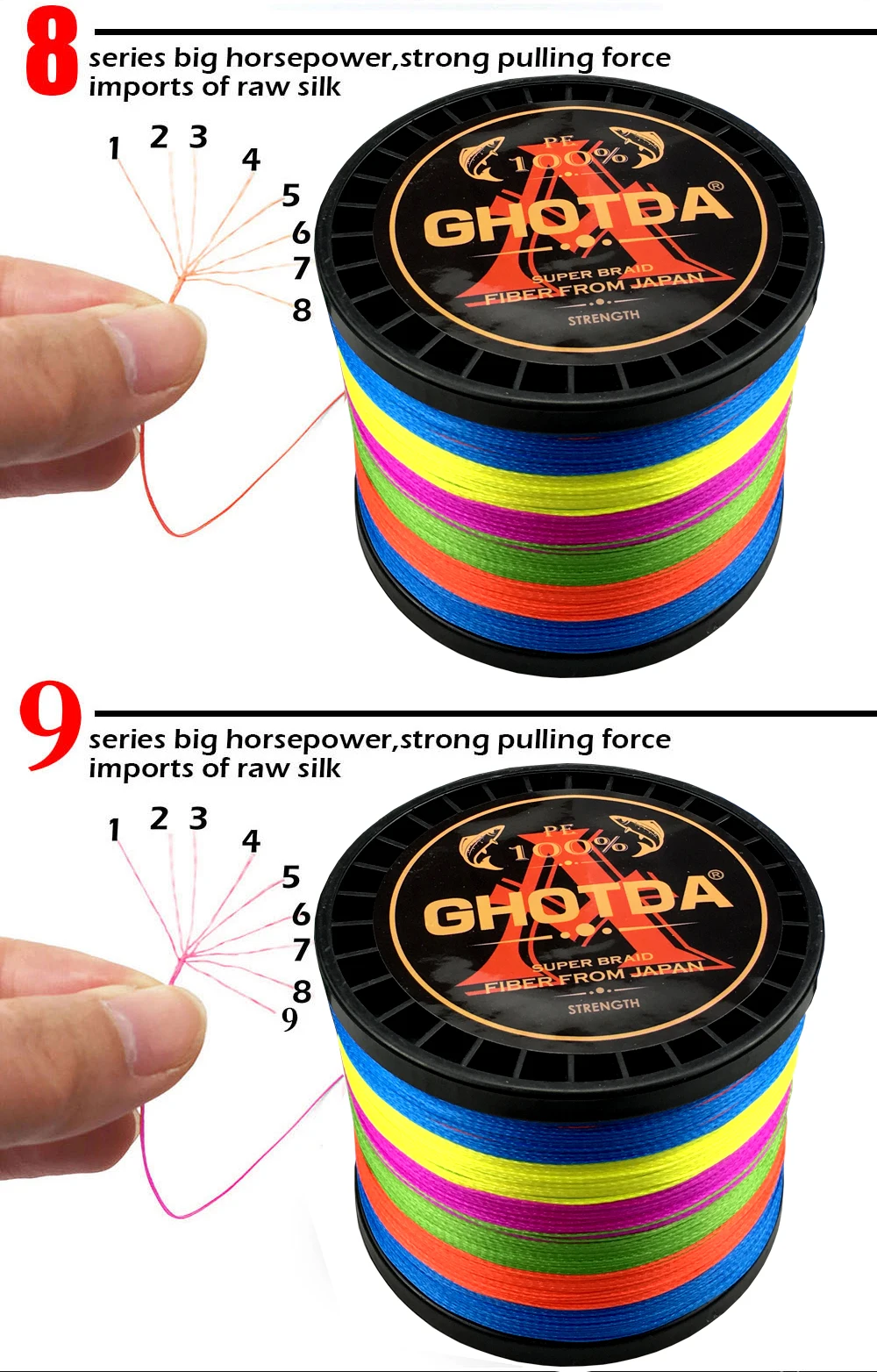 详图---副本-(2)-恢复的_09