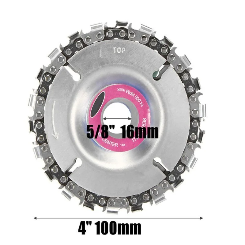 HW1454A (7)