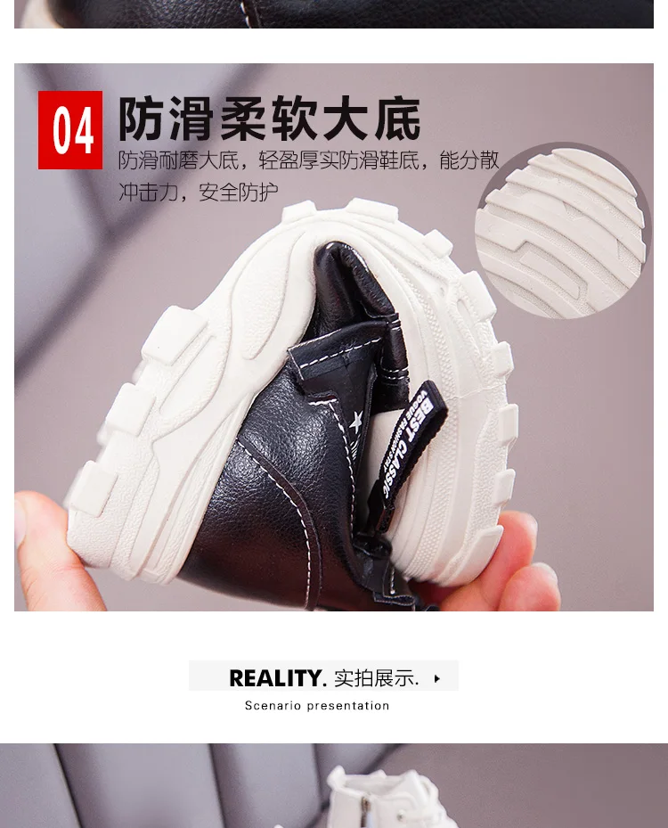 详情_05