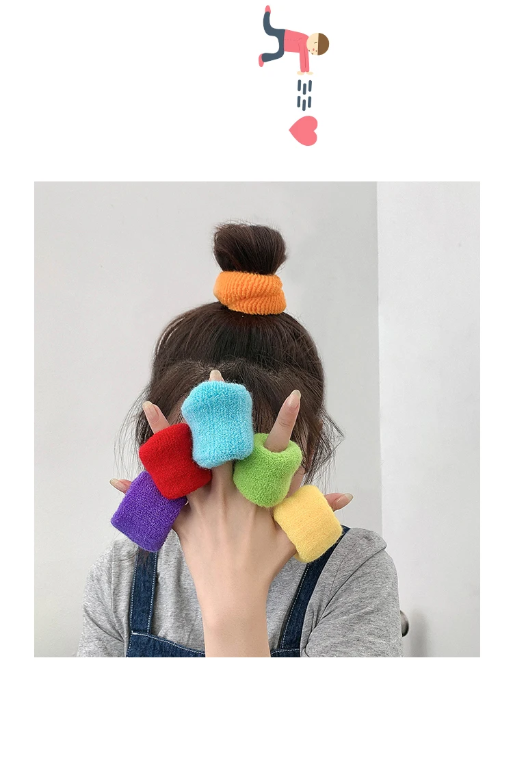 201910208585715445273056