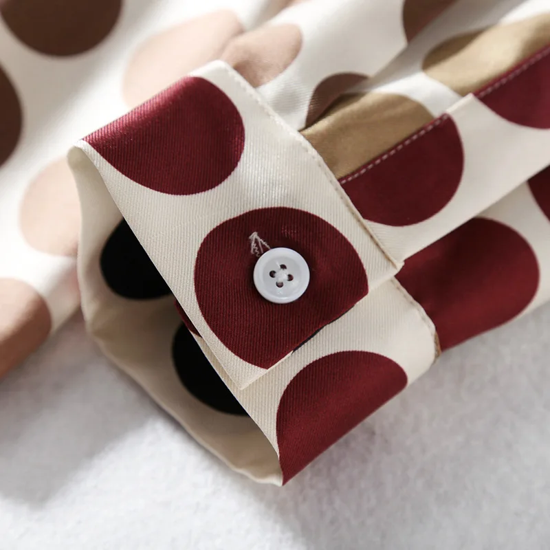 90W Laptop Replacement AC Power Adapter Charger 28