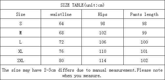 denim jacket for women Women Jeans Vintage Adjustable High Waist BF Oversize Wide Leg Trousers Autumn New Ins All-match Streetwear Retro Korean Chic ksubi jeans