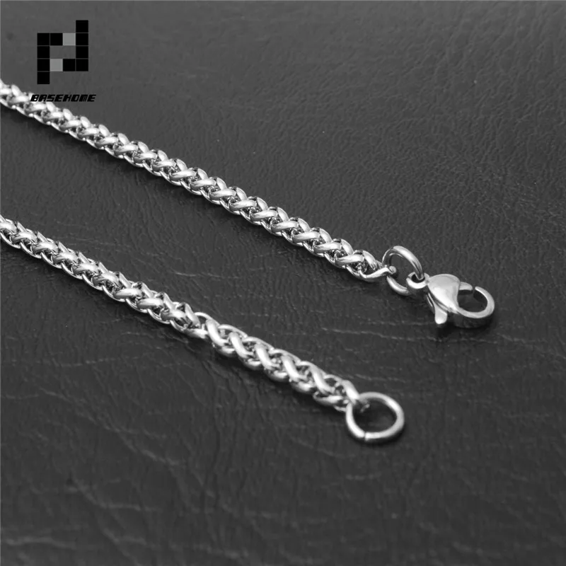 4198887861_1309599598