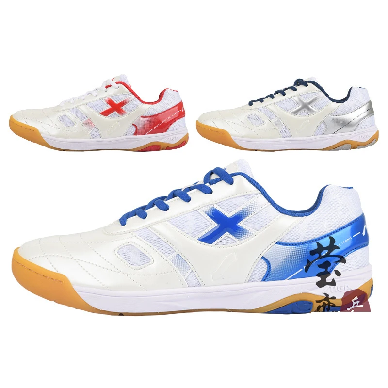 new-arrival-original-stiga-table-tennis-shoes-men-breathable-high-elastic-non-slip-unisex-sports-sneakers-ping-pong-cs-5621-5631