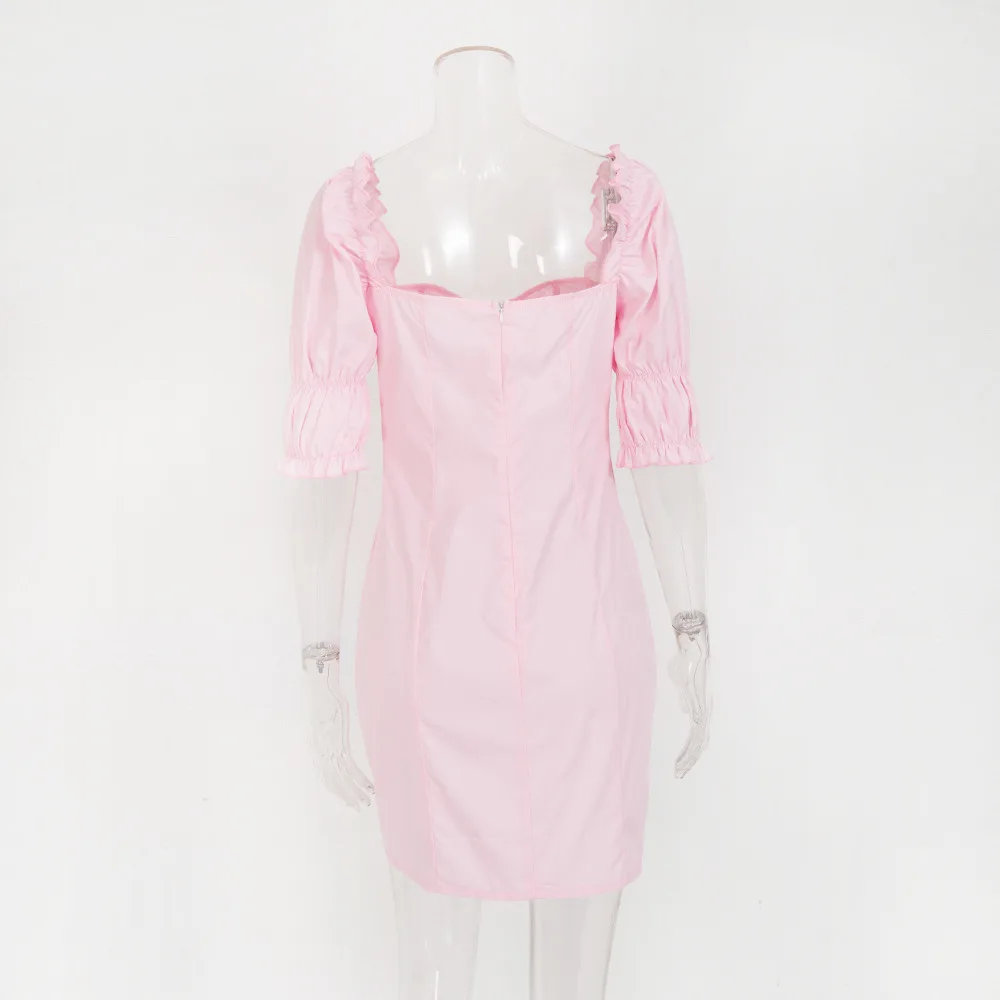 11858180822_150313660