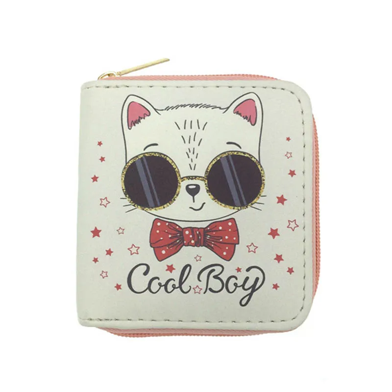 11924003564_2111405214