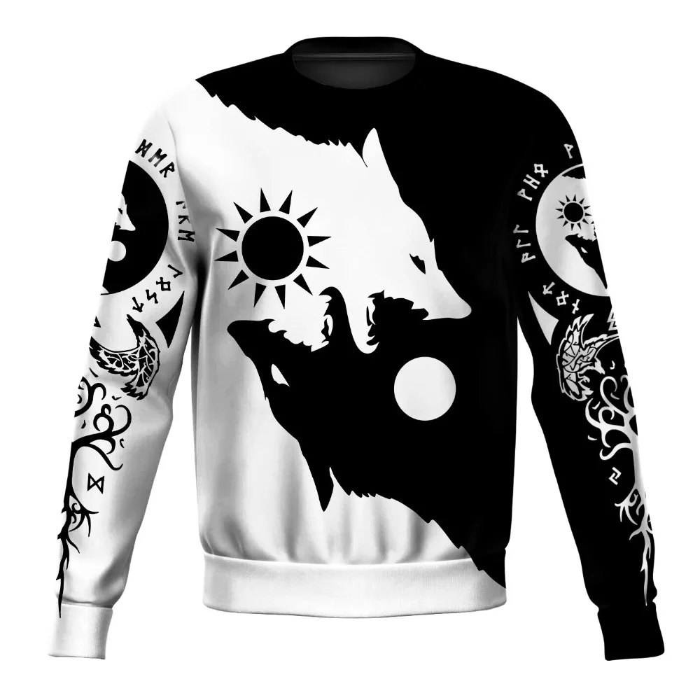 sweatshirt1-front_049b526c-1a99-4dc3-a315-aae6a8492234_2000x