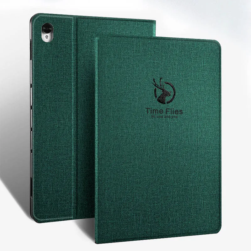 

Retro Case For New iPad 2017 2018 9.7" Voltage Smart Sleep Protective Cover For ipad Air 1 Air 2 Shockproof Folio Stand Case