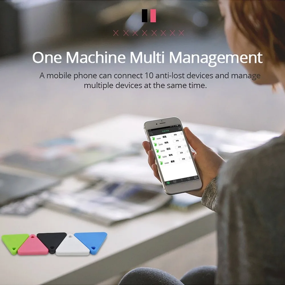 PF191002-C-20062409-1