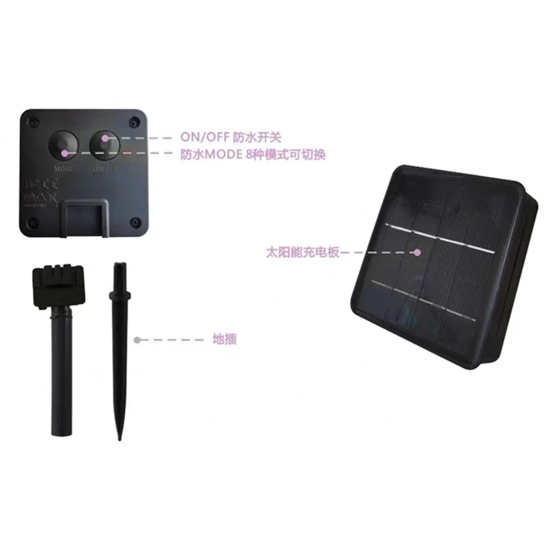 16854059258_1317532912