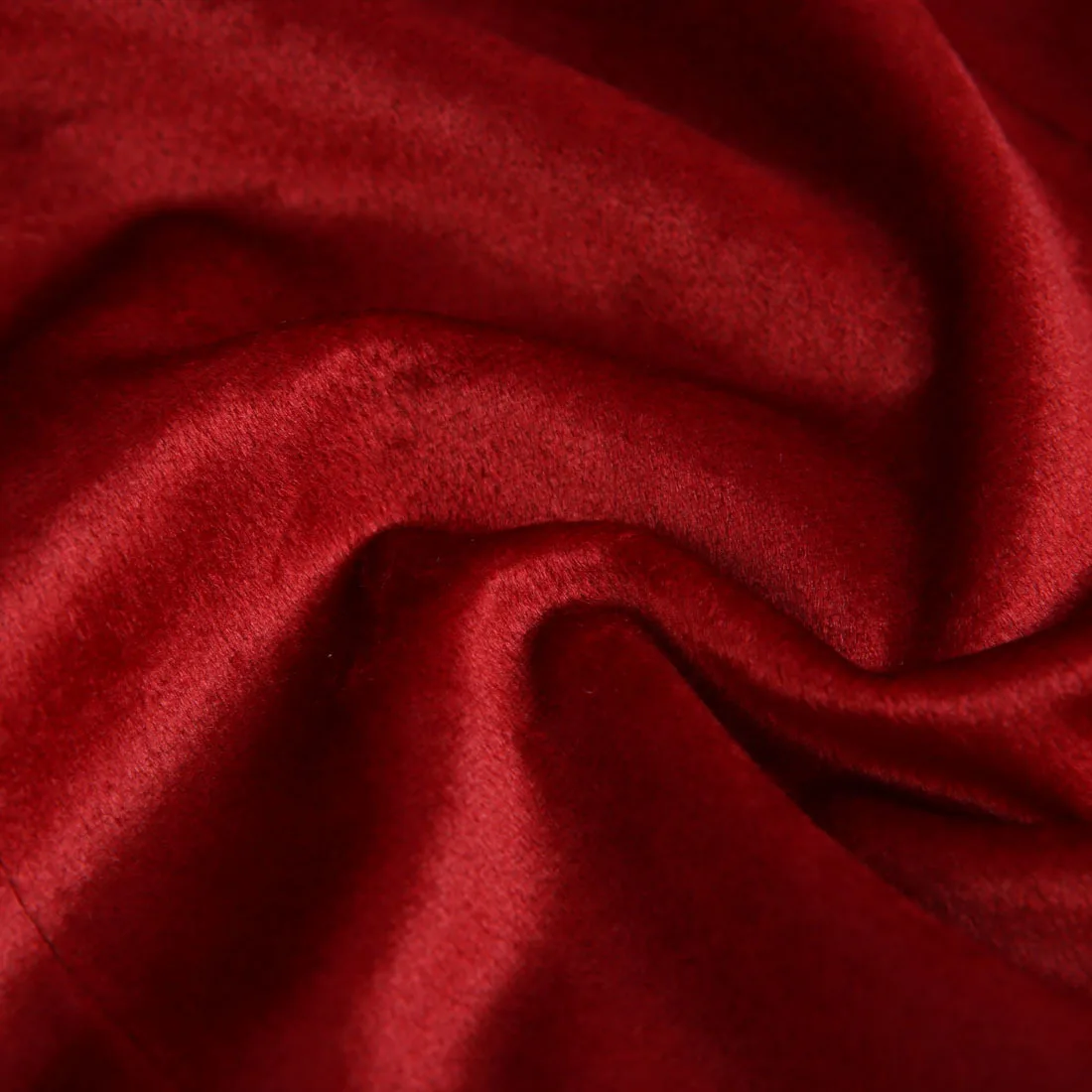 PYJTRL для Мужчин зеленый фиолетовый розовый синий золото красный черный бархат модный костюм куртка Свадебный Жених сценический певец Пром Slim Fit Пиджаки