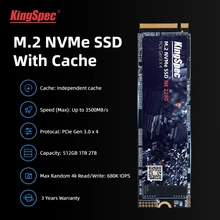 KingSpec m2 ssd PCIe ТБ M.2 256GB SSD 2280 512GB 128GB NVMe M Key hdd dram для рабочего стола, ноутбука, внутренний жесткий диск с Кэш-памятью KingSpec m2 ssd PCIe ТБ M.2 256GB SSD 2280 512GB 128GB NVMe M Key hdd dram для рабочего стола, ноутбука, внутренний жесткий диск с Кэш-памятью