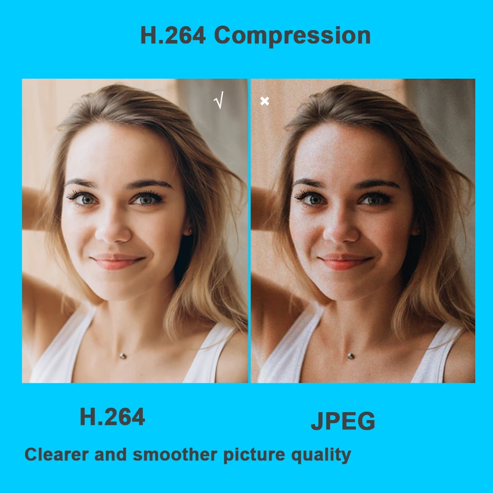 30570a0a-4534-e1e5-7100-cc2871d93ca5