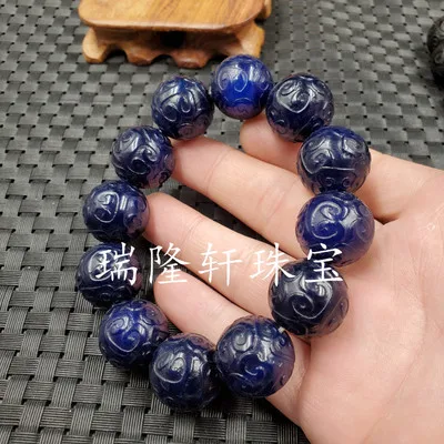 O1CN01nYXXuC2DxCRyOhjwV_!!796598675.jpg_400x400