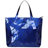 New sac a main Bao Bags For Women 2022 Fashoin Top-Handle Bags Hologram Shoulder Bag Tote Small Chain Crossbody Bags bolso mujer ► Photo 3/6
