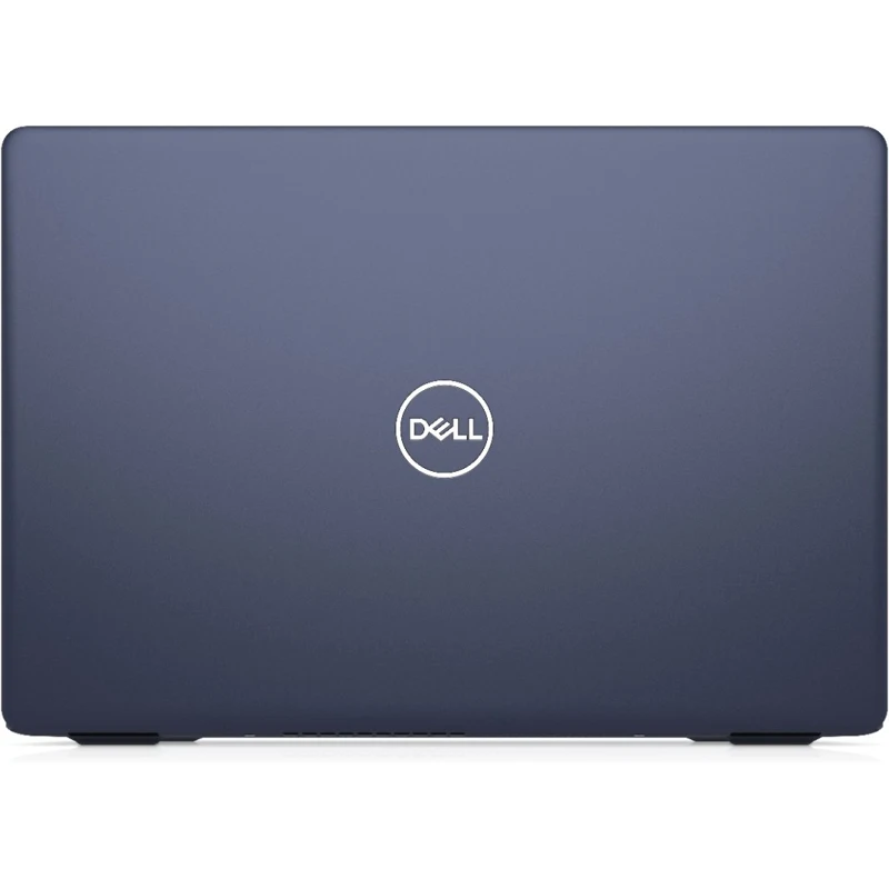Ноутбук Dell Inspiron 5593-7965 Intel Core i5 1035G1/4Gb/1Tb+128Gb SSD/No ODD/15.6" FHD IPS/NVIDIA GeForce MX230 2Gb/Cam/WiFi/BT