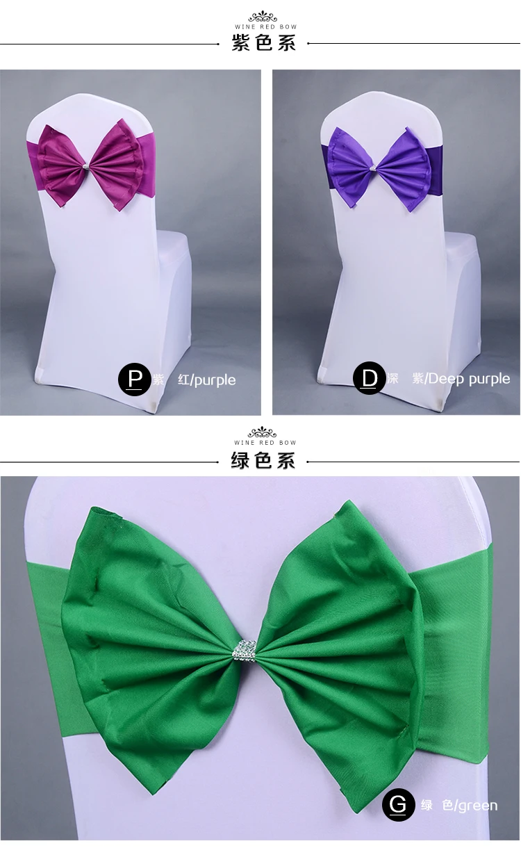 TB28oRmsFXXXXb9XXXXXXXXXXXX_!!49084052