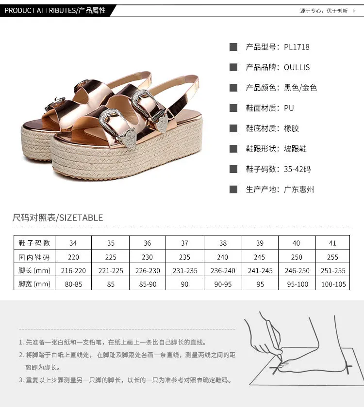 描述5