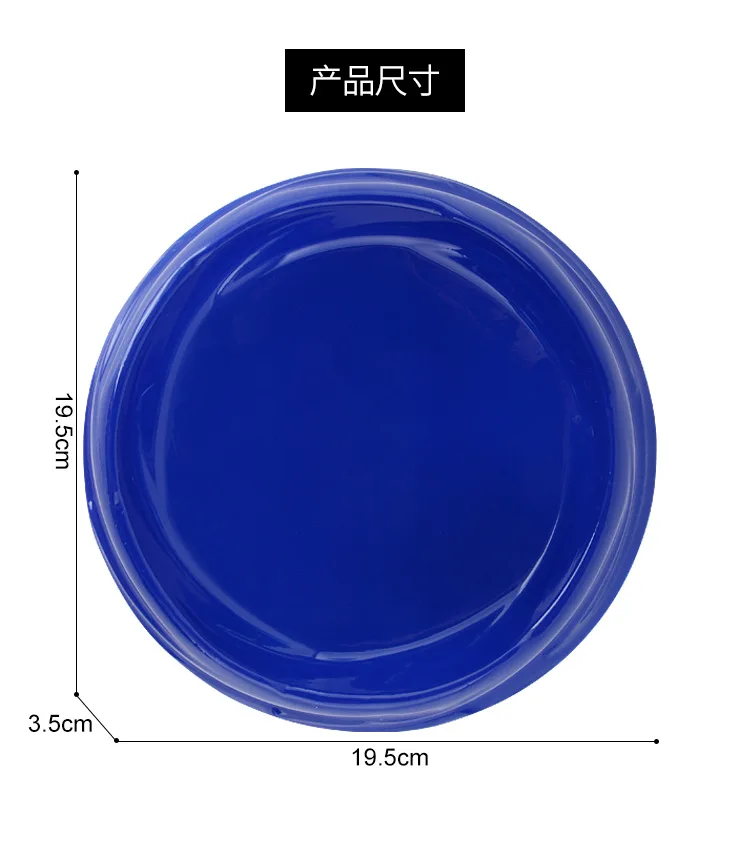 Xd168-7g Burst Спиннер B97 B100 костюм 2-в-1 Спортивная гироскопа пластины битва игрушечный Стиль адаптируемые под требования заказчика