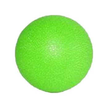 

Single/Double Lacrosse Ball Body Massage Muscle Peanut/Round Shape Roll Ball Optional Color Durable TPU