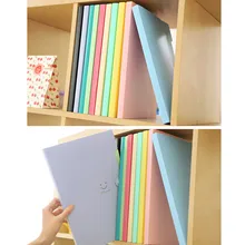 Школьные офисные принадлежности, расширяющаяся папка для документов, хранилище для документов, А4, Сумка для документов, сумка для купюр, папка, держатель, органайзер, застежка