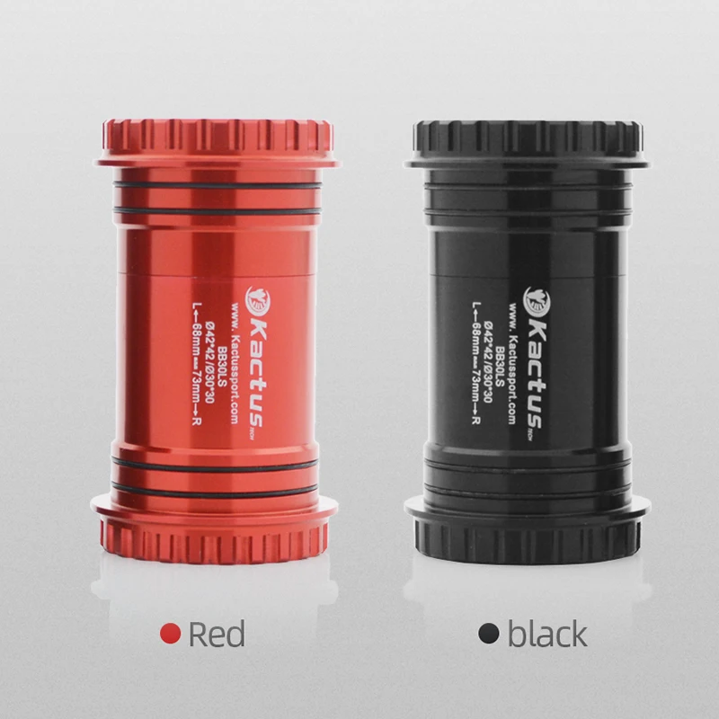 Suport SRAM DUB BB30/BB386 73-A