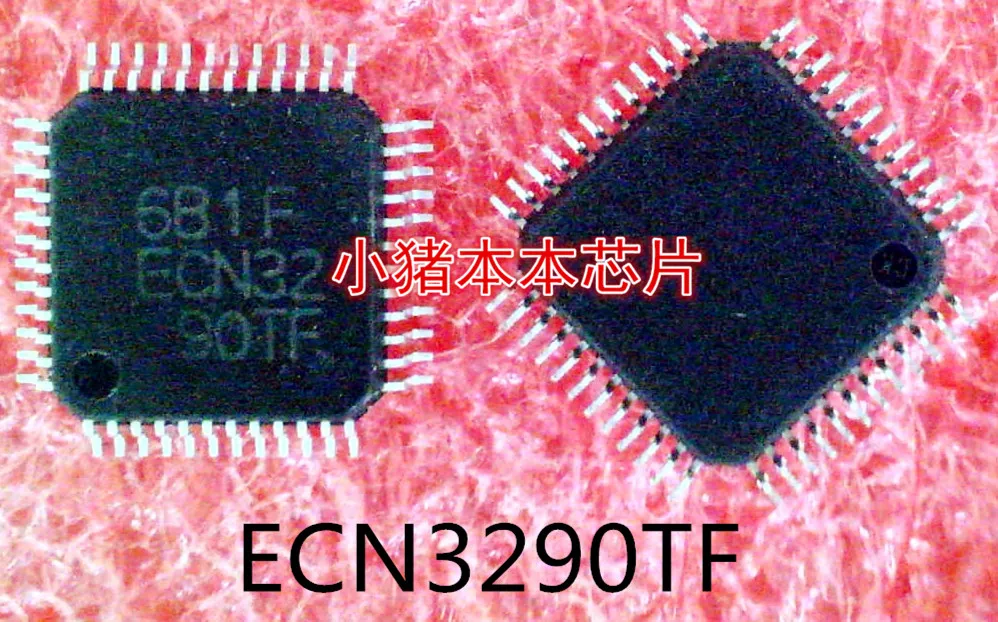 

Brand new original ECN3290TF QFP in stock in stock