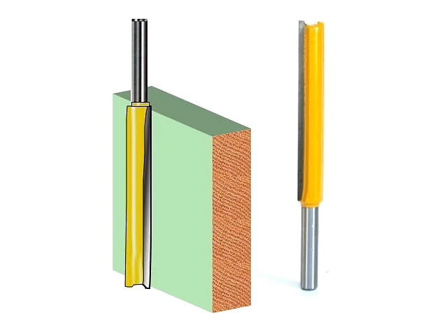 CEA7D581729601E392FE98F72C27D763