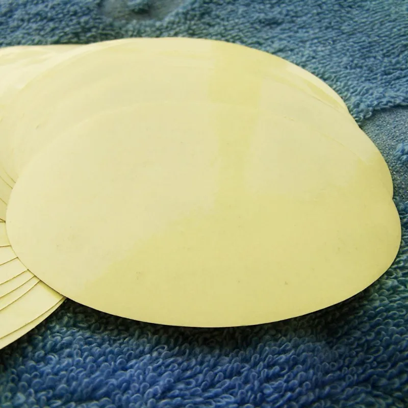 XL2045A (5)