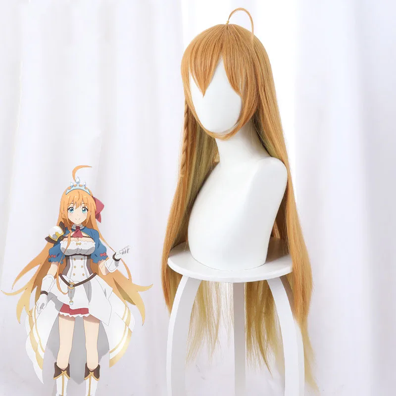 Anime-Game-Princess-Connect-Re-Dive-Eustiana-von-Astraea-Cosplay-Wigs-Women-Long-Straight-Synthetic-Hair (1)