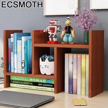 

Home Librero Estanteria Mobilya Bureau Meuble Madera Cabinet Decor Decoracao Furniture Libreria Rack Decoration Book Shelf Case