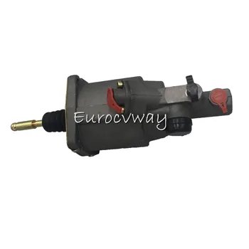 

TRUCK PARTS 8171720 CLUTCH SERVO
