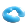 Silicone Pillow SPA Beauty Gel Pad Face Rest Non-slip Body Spa Massage Relax Cradle Cushion Soft Salon Bolsters Pad Beauty Care 3