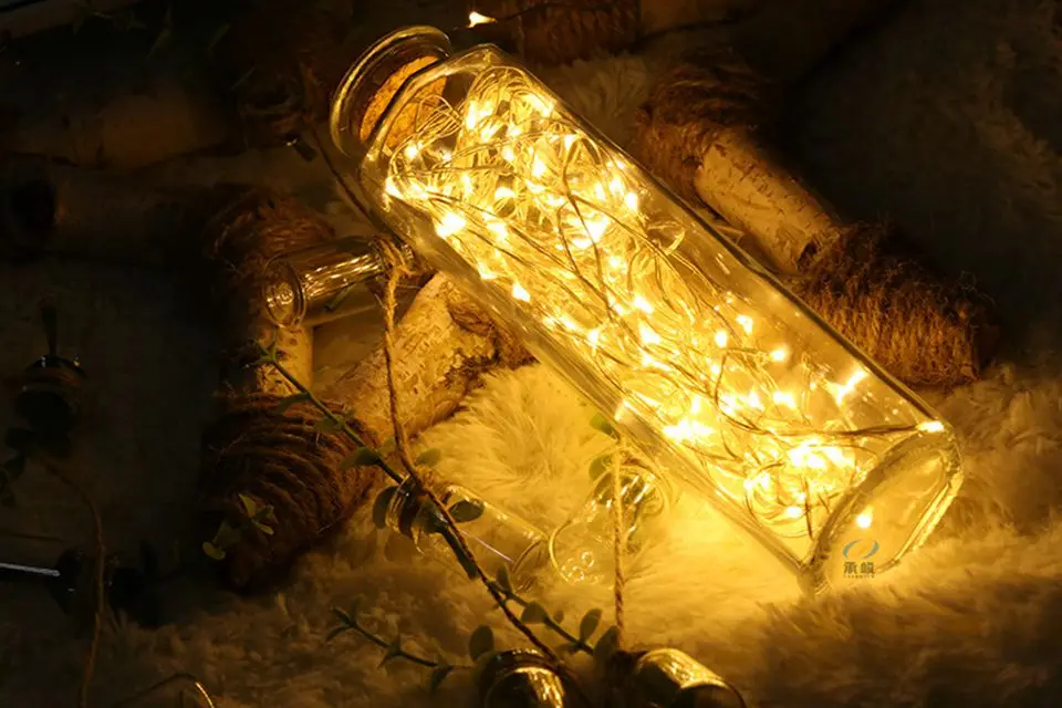 14139645310_1455838379