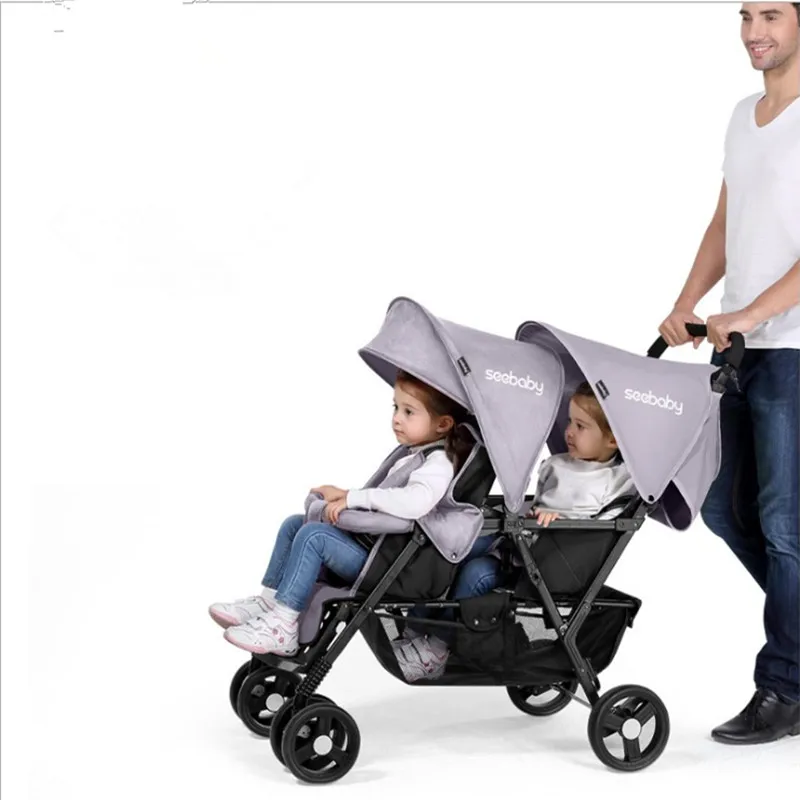 aliexpress strollers