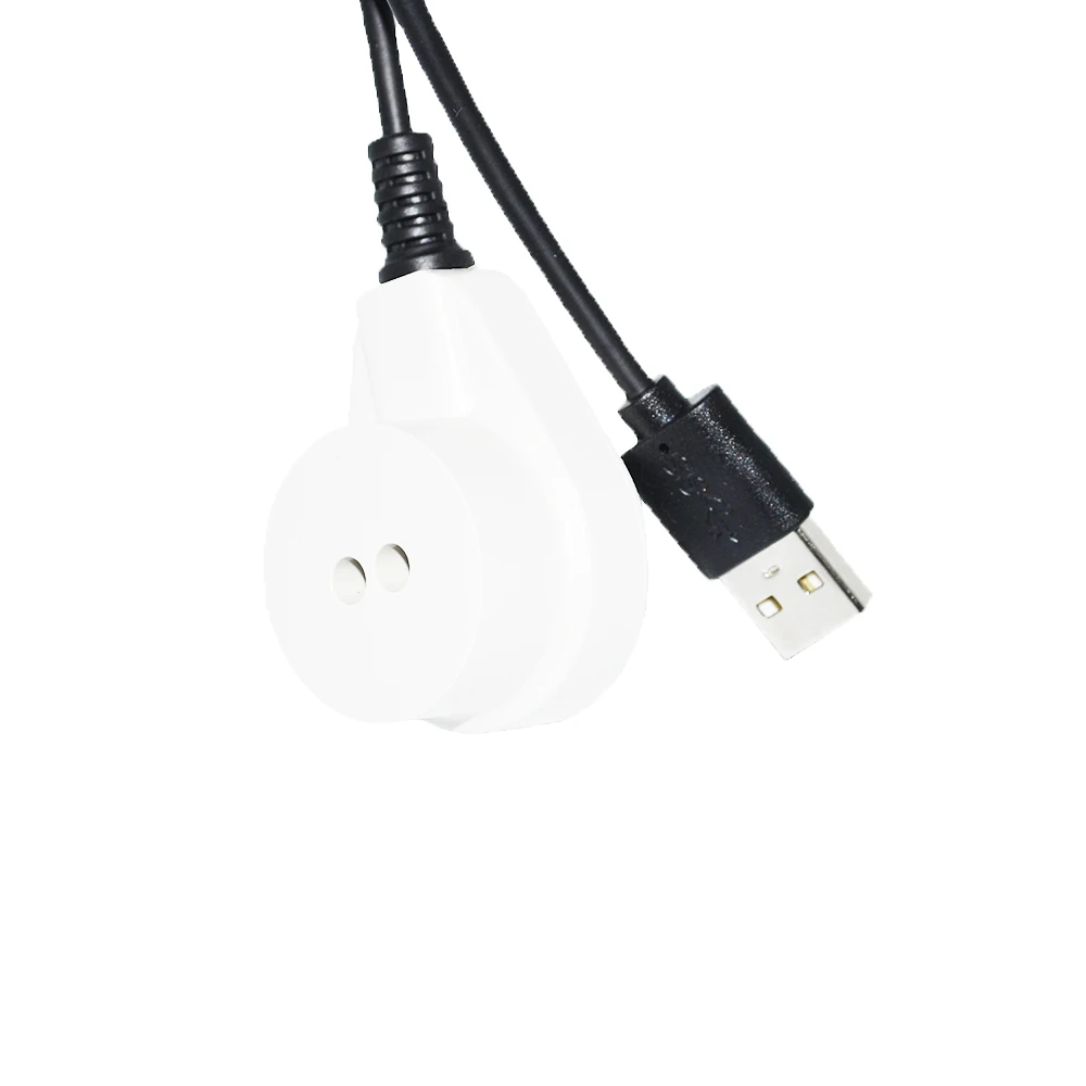 CP2102 USB to Optical IRDA Adapter Cable for Meter Reading Data - Near Infrared, IR Magnetic Interface Description Image.This Product Can Be Found With The Tag Names Irda usb adapter, Usb data infrared, Usb infrared adapters, Usb infrared interface, Usb ir interface