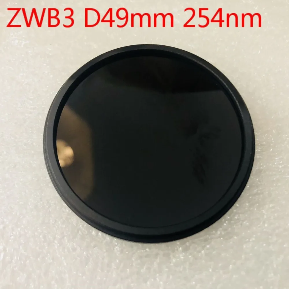 zwb3
