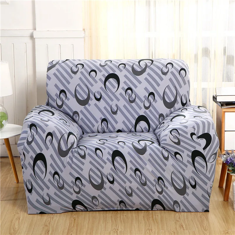 12786609761_305698870