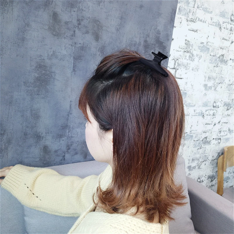 SKU000755-12Pcs-7